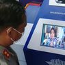 Mengenal Astuti, Pos Polisi Digital untuk Mencegah Pertemuan Tatap Muka Saat Pandemi Corona
