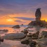 3 Tips Berlibur ke Pulau Sumba, Catat Sebelum Berangkat