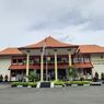 Pengadilan Negeri Malang Ditutup Setelah 20 Pegawai Positif Corona, Layanan Persidangan Ditunda