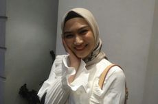 Ramadhan Tahun Ini Bakal Berbeda bagi Melody Eks JKT48