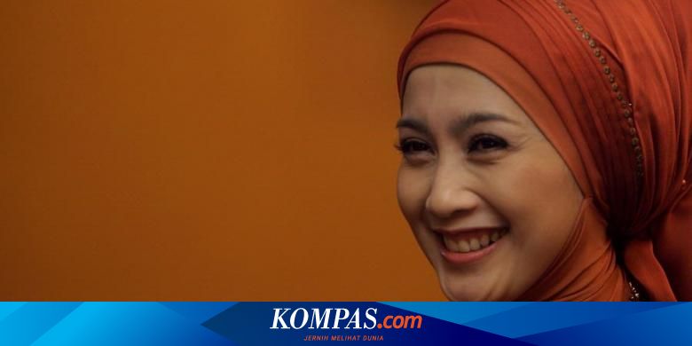 Desy Ratnasari dan Eko Patrio, Ampuhkah Melawan Ahok pada Pilkada DKI?