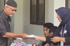 Pemkab Aceh Barat Kerahkan 15 Ambulans Pantau Kesehatan KPPS