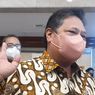 PPKM Luar Jawa-Bali Diperpanjang hingga 1 Agustus 2022, Ini Alasannya