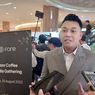 Fore Coffee Siap Ekspansi ke Singapura di Kuartal IV 2023