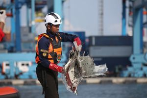7 Tahun Kecelakaan Lion Air JT610: Tragedi yang Membongkar 'Borok' Tersembunyi Boeing