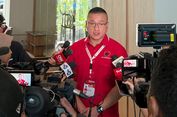 Anggota DPRD DKI Desak Evaluasi Keamanan Ragunan Usai Anak Jatuh ke Kandang Gajah