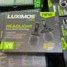 Cari Lampu LED buat Mobil, Ada Diskon di IIMS 2023