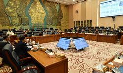 Komisi XII DPR RI Apresiasi Kinerja dan Langkah Strategis Pertamina pada 2025