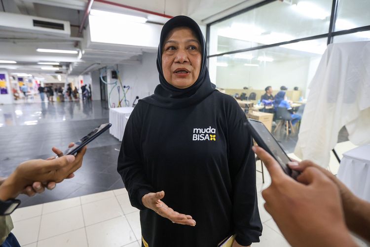 Dinsos Surabaya Mendata 10 ART Korban Penyekapan untuk Dikembalikan ke Daerah Asal