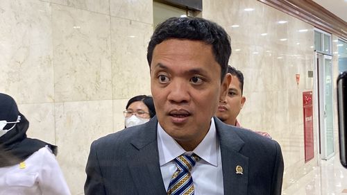 Bersiap Hadapi Gugatan Hasil Pilpres di MK, Kubu Prabowo Akan Hadirkan Banyak Saksi dan Ahli