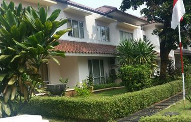 Anggota DPR Tak Lagi Dapat Rumah Dinas, Diganti dengan Tunjangan ...