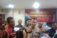 Korban Pelecehan Seksual Pimpinan Ponpes di Karanganyar Bertambah Jadi 6 Orang