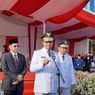 Pidato Kebangsaan Anies: 85 Persen Rumah di Jakarta Tak Perlu Bayar PBB
