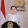 Percepat Pembangunan Papua Youth Creative, Puan: Papua Harus Jadi Tempat Lahir Inovasi