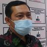 Stok Darah Kosong, PMI Surabaya Tegaskan Mendonor Tak Menularkan Covid-19