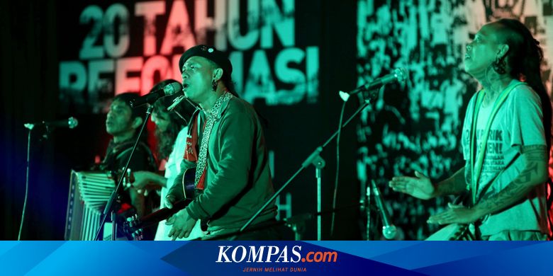Chord Marjinal NEGRI NGERI MARJINAL (kunci & lirik Chord Marjinal NEGRI NGERI MARJINAL (kunci & lirik