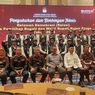 KPU Kulon Progo Rekrut Relawan untuk Genjot Partisipasi Warga Disabilitas pada Pilkada
