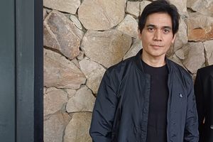 Selain Dicegah ke Luar Negeri, Paspor Tyo Nugros Ditahan Imigrasi