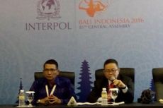 Badan POM Gandeng Interpol untuk Tekan Kejahatan Obat dan Makanan  