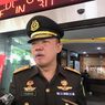 Pemeriksaan Terus Berjalan di Tengah Wabah Virus Corona, Kejagung Terapkan Protokol Keamanan