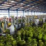 Besaran Subsidi Pemerintah untuk BBM dan LPG 3 Kg agar Harga Jual Murah