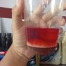 Fakta di Balik Istilah Solar Busuk yang Melekat pada Biosolar