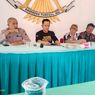 Cerita Suyanto, 5 Kuintal Bawang Dagangannya Dijarah Warga di Ponorogo