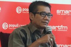 SK Menkumham Dibatalkan, Kubu Agung Laksono Gelar Rapimnas