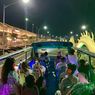 Ada Wisata Bus Tingkat Keliling PIK Selama Libur Lebaran 2026, Ini Rute dan Tarif