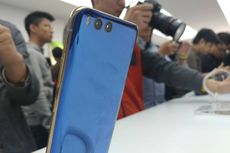 Mengenal Kamera Ganda di Xiaomi Mi 6