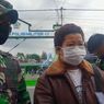 Lurah Wanita Ngaku Dihajar Oknum Anggota TNI hingga Bibir Pecah, Ini Kronologinya