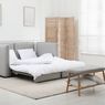 Mau Beli Sofa Bed? Perhatikan 3 Hal Ini Dulu