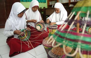 Bokepbocil2021