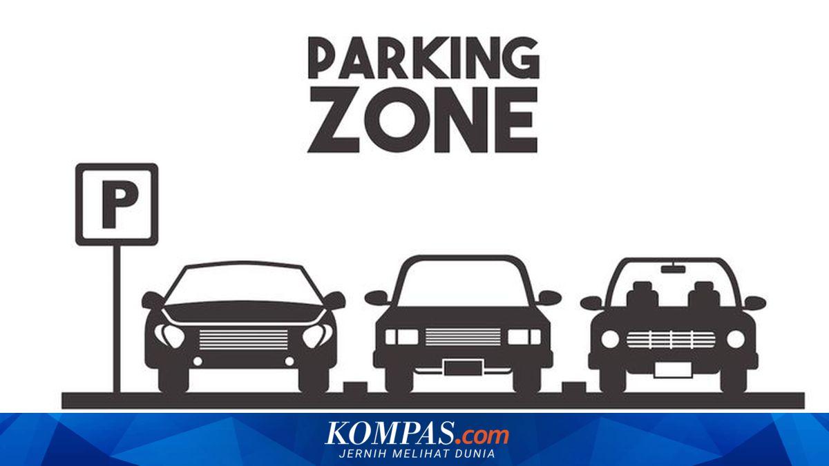 Bikin Macet, Dishub Makassar Sebut Jukir Liar Arahkan Kendaraan Parkir di Tempat Terlarang