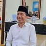 Jokowi Tanggapi Hasil Uji Forensik Ijazahnya: Ya Memang Asli
