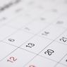 Daftar Tanggal Merah Juni 2025, Ada Berapa Long Weekend?