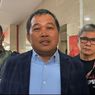 Sidang Perdana Gugatan MAKI Lawan KPK terkait Kasus 