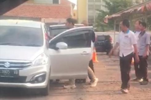 Pria di Surabaya yang Dilaporkan Diculik Ditemukan Tewas Penuh Luka