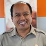 Mengenang Sutopo Purwo Nugroho, 