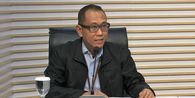 Bupati Sukoharjo Gunakan Uang Hasil Pemerasan untuk Renovasi Rumah hingga Beli Mobil