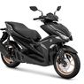 Ini Harga Yamaha Aerox di Wilayah Jawa Tengah