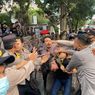 Ketua DPRD Kota Sukabumi Apresiasi Aksi Mahasiswa Protes UU TNI