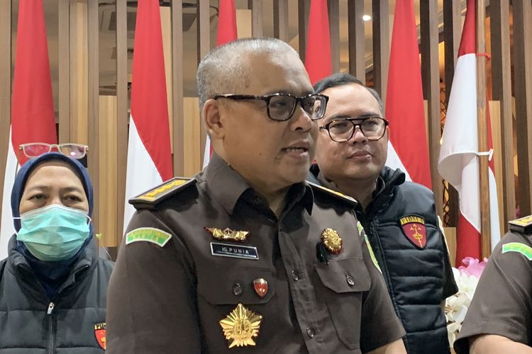 Modus KUR Fiktif BNI di Jember, Debitur Difoto di Kandang dan Ladang Milik Tersangka