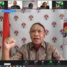 Webinar Olahraga Nasional UNJ, Pembahasan Menyeluruh dari Sports Science Hingga Sports Tourism
