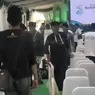 Tim Sisir Semut Disiagakan untuk Jaga Kebersihan Lokasi Muktamar ke-35 NU