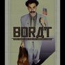 Rilis Trailer Pertama, Sekuel Film Borat Ganti Judul
