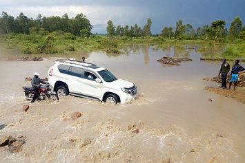 Kenya-Diterjang-Banjir-Bandang-Lebih-dari-Sebulan-38-Meninggal-dan-Ribuan-Mengungsi