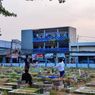 Pengamat Sebut Sebaran Ruang Terbuka Hijau di Jakarta Tak Merata, Jakut Paling Minim RTH