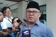 KPU: Pemungutan dan Penghitungan Suara Tak Boleh Ada Jeda