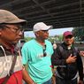 Sempat Diancam, YouTuber Gean Kelana Pilih Damai dengan Pria yang Mengintimidasinya di Bekasi